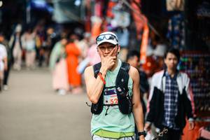 BIB: 
                            <button type="button" onclick="openModal(25385370)" class="btn btn-primary btn-sm float-right btn-popup" data-toggle="modal" data-target=".modal-high-quality">
                        <i class="fas fa-shopping-cart"></i> Add to Cart
                    </button>
                                            <button type="button" onclick="isThisMe(25385370, true)" class="btn btn-success btn-sm float-right btn-popup btn-isme hidden" data-toggle="tooltip" data-placement="bottom" title="นี่คือรูปของคุณใช่ไหม คลิกที่นี่เพื่อเอาเข้าอัลบั้ม">
                        <i class="fas fa-plus"></i> Add to album
                    </button>
                    <button type="button" onclick="isThisMe(25385370, false)" class="btn btn-warning btn-sm float-right btn-popup btn-isnotme hidden">
                        <i class="fas fa-ban"></i> Remove from album
                    </button>